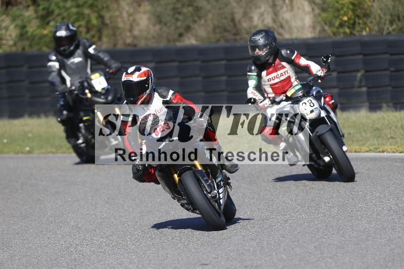 /45 15.09.2026  Trackday Domi Aegerter Trackday ADR/Gruppe gelb/38